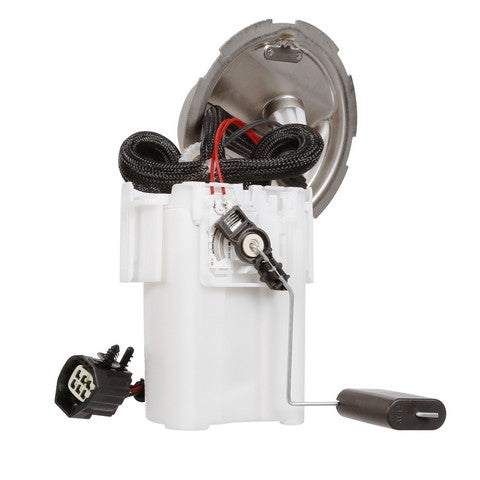 Fuel Pump Module Assembly Delphi FG1114
