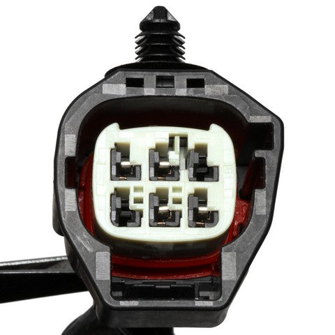 Fuel Pump Module Assembly Delphi FG1114
