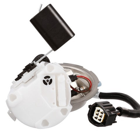 Fuel Pump Module Assembly Delphi FG1114