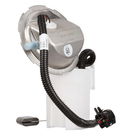 Fuel Pump Module Assembly Delphi FG1114