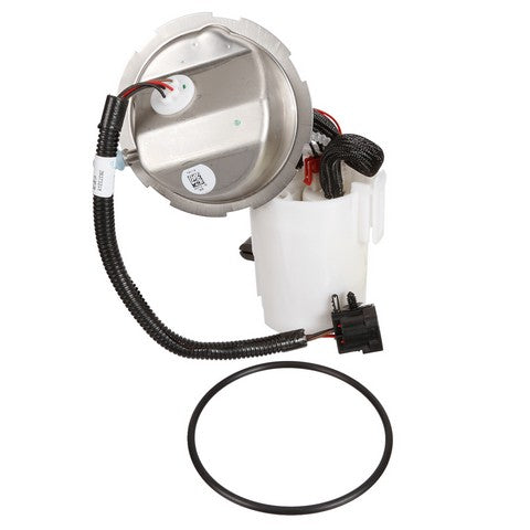 Fuel Pump Module Assembly Delphi FG1114