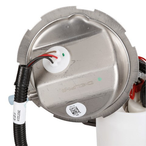 Fuel Pump Module Assembly Delphi FG1114
