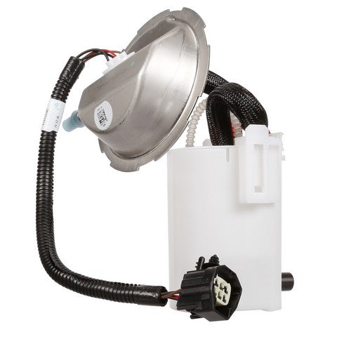 Fuel Pump Module Assembly Delphi FG1114