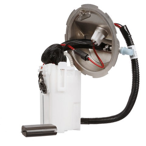 Fuel Pump Module Assembly Delphi FG1114