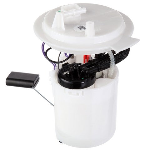 Fuel Pump Module Assembly Delphi FG1138