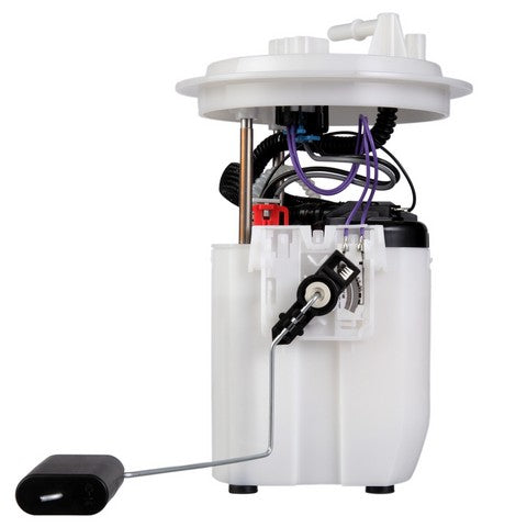 Fuel Pump Module Assembly Delphi FG1138
