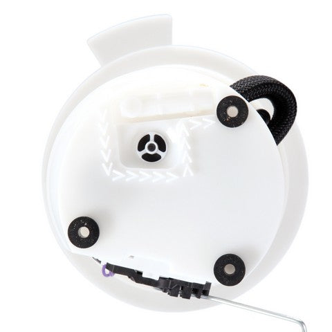 Fuel Pump Module Assembly Delphi FG1138