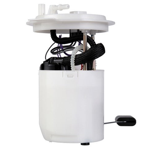 Fuel Pump Module Assembly Delphi FG1138