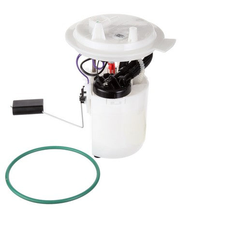 Fuel Pump Module Assembly Delphi FG1138