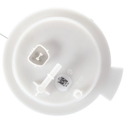 Fuel Pump Module Assembly Delphi FG1138