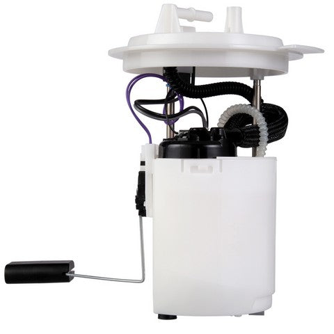 Fuel Pump Module Assembly Delphi FG1138