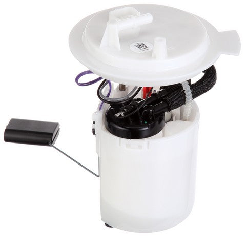 Fuel Pump Module Assembly Delphi FG1139