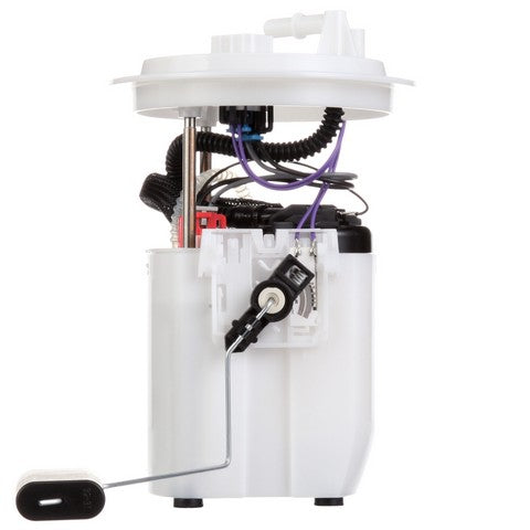 Fuel Pump Module Assembly Delphi FG1139