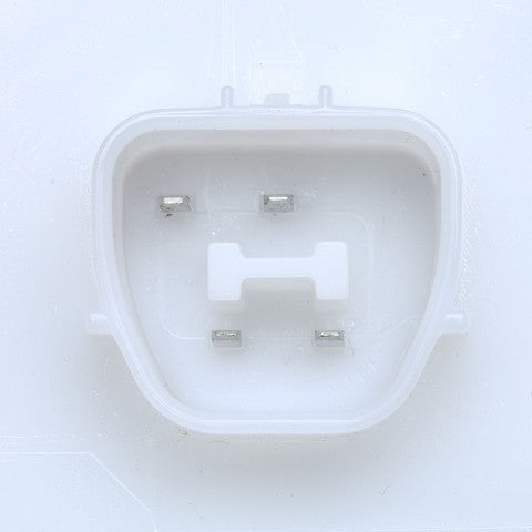 Fuel Pump Module Assembly Delphi FG1139