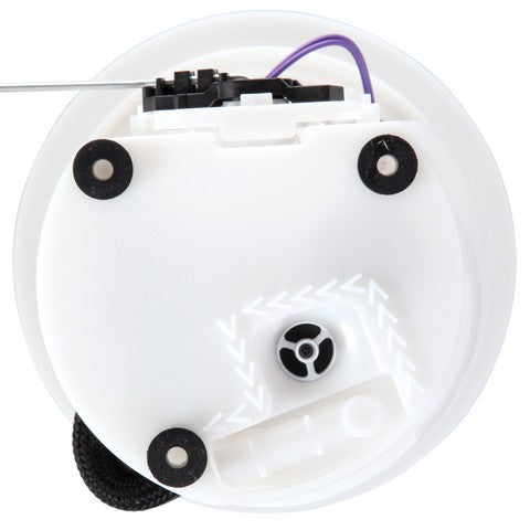 Fuel Pump Module Assembly Delphi FG1139