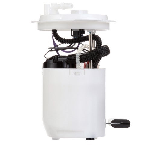 Fuel Pump Module Assembly Delphi FG1139