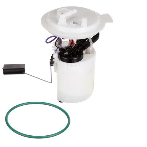 Fuel Pump Module Assembly Delphi FG1139