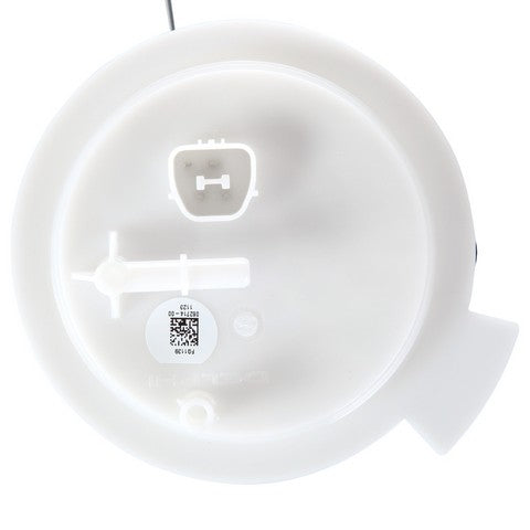 Fuel Pump Module Assembly Delphi FG1139