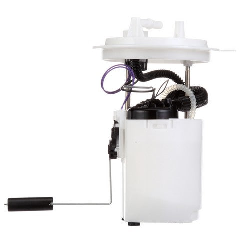 Fuel Pump Module Assembly Delphi FG1139