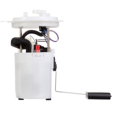 Fuel Pump Module Assembly Delphi FG1139