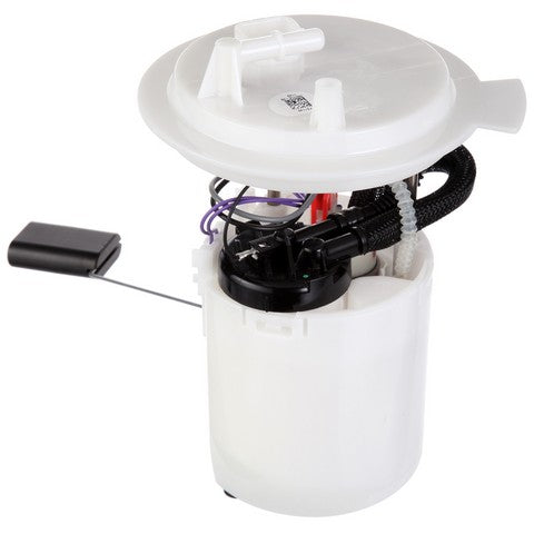 Fuel Pump Module Assembly Delphi FG1140