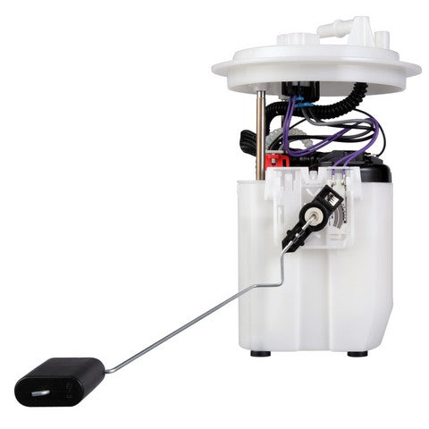 Fuel Pump Module Assembly Delphi FG1140