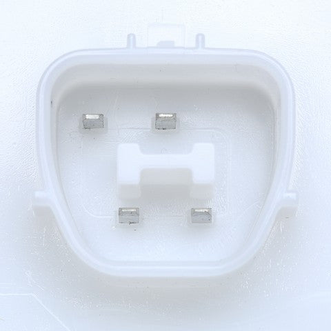 Fuel Pump Module Assembly Delphi FG1140