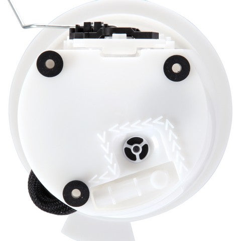 Fuel Pump Module Assembly Delphi FG1140