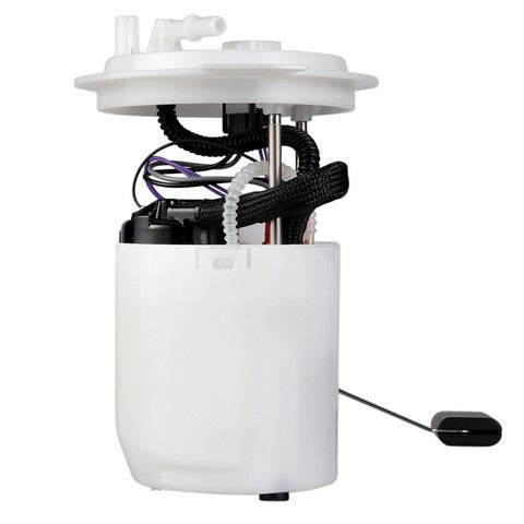 Fuel Pump Module Assembly Delphi FG1140