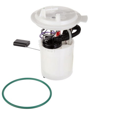 Fuel Pump Module Assembly Delphi FG1140