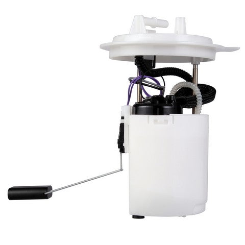 Fuel Pump Module Assembly Delphi FG1140