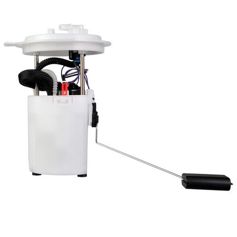 Fuel Pump Module Assembly Delphi FG1140