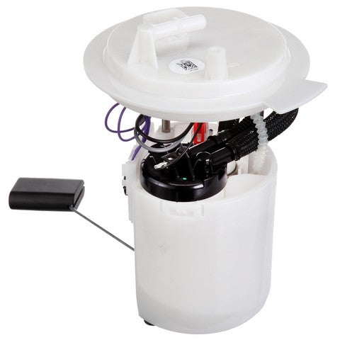 Fuel Pump Module Assembly Delphi FG1141