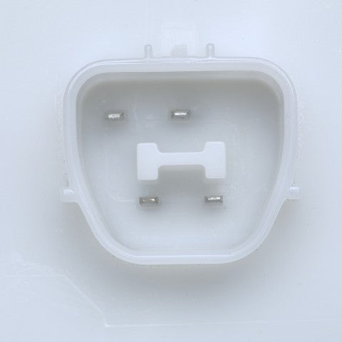 Fuel Pump Module Assembly Delphi FG1141