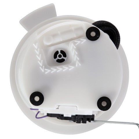 Fuel Pump Module Assembly Delphi FG1141