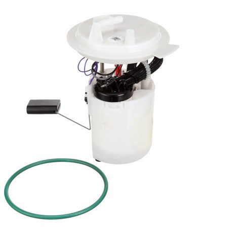 Fuel Pump Module Assembly Delphi FG1141