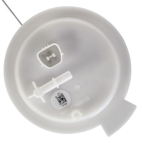 Fuel Pump Module Assembly Delphi FG1141