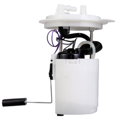 Fuel Pump Module Assembly Delphi FG1141