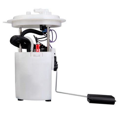Fuel Pump Module Assembly Delphi FG1141