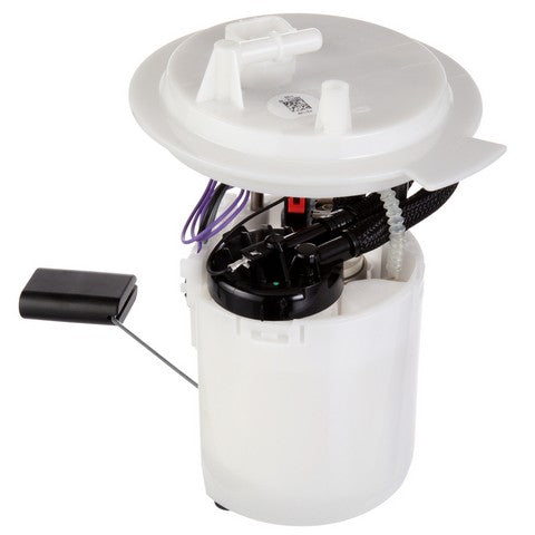 Fuel Pump Module Assembly Delphi FG1142