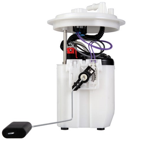 Fuel Pump Module Assembly Delphi FG1142