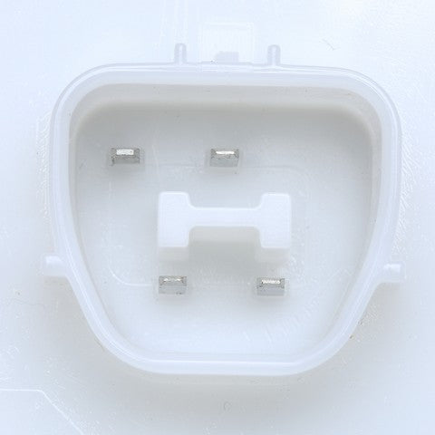 Fuel Pump Module Assembly Delphi FG1142