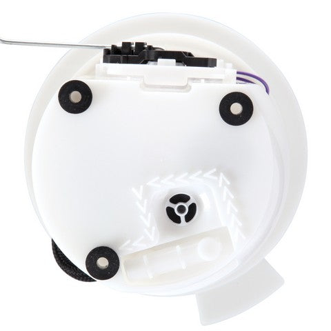 Fuel Pump Module Assembly Delphi FG1142
