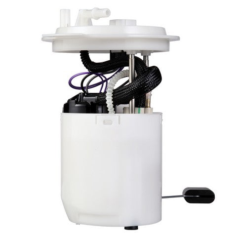 Fuel Pump Module Assembly Delphi FG1142