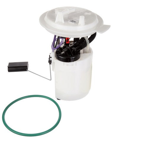 Fuel Pump Module Assembly Delphi FG1142