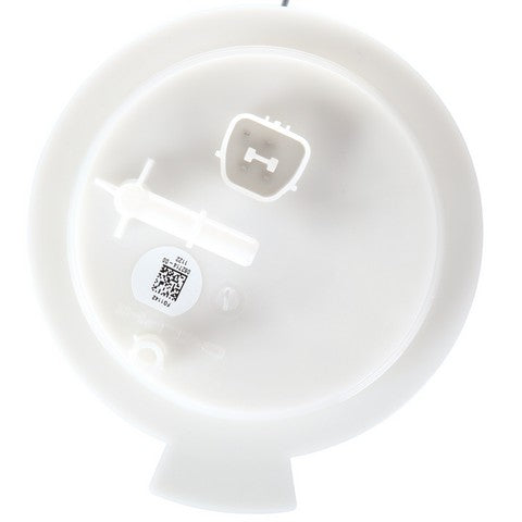 Fuel Pump Module Assembly Delphi FG1142