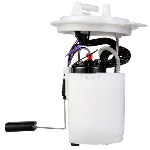Fuel Pump Module Assembly Delphi FG1142