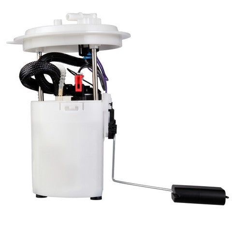 Fuel Pump Module Assembly Delphi FG1142