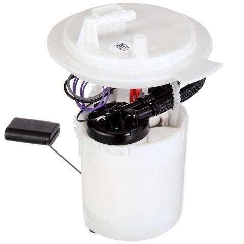 Fuel Pump Module Assembly Delphi FG1143