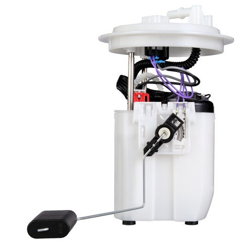 Fuel Pump Module Assembly Delphi FG1143